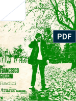 Guccini_Radici.pdf