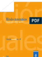 MetodosMatematicos.pdf