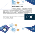 Guía de actividades y rúbrica de evaluación - Fase 1 - Axiomas de probabilidad (2).docx