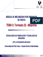 Máquinas Herramientas.pdf