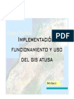 GIS Atusa.pdf