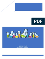 Modulo Quimica