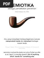 Download Semiotika by Andika Indrayana SN346066730 doc pdf