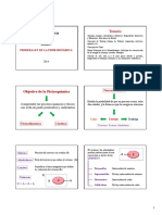 Seminario1.pdf