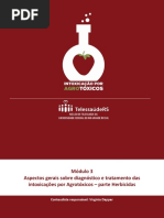 Aula Módulo_3_Parte herbicidas (1).pdf