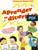 Aprender Es Divertido PDF