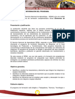 Informacion del programa.pdf