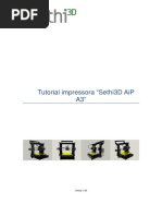 Tutorial_AiP_A3