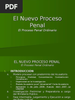 Estructura Del Npp