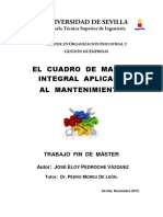 El - Cuadro - de - Mando - Integral - Aplicado - A Gestion Activos PDF