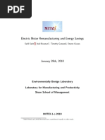 Important Information (21 Languages) | PDF | Battery (Electricity ...