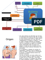 Diapositivas de investigasion.pptx