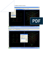 Cap 13 - Combinacines de Carga