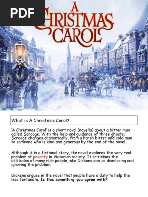 View Book My Mother&#039;s Wish: An American Christmas Carol Pictures