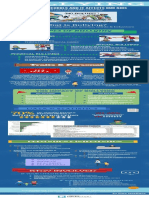 0 Report Bullying Infographic Final