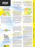 orientações para redução do colesterol e triglicerides.pdf