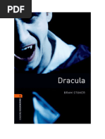 Download Conseguir Un Libro Dracula Level 2 Oxford Bookworms Library by Bram Stoker by Jhon Edik SN346071413 doc pdf