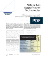 Natural-Gas-Regasification-Technologies.pdf
