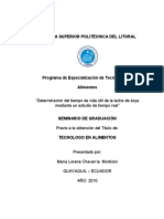 314161099-Tesis-Leche-de-Soya-Lorena-Chavarria-desbloqueado.pdf