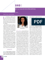 Aida de Vicente y Silvia Berdullas - Entrevista a Marisa Salanova.pdf