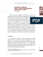 sociología positivista.pdf