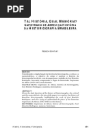 GONTIJO Artigo Projeto História (2010).pdf