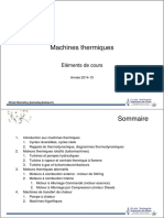 Machines_Thermiques-EMSE.pdf