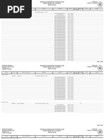 2010 Queens Des Ledger 