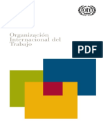 4 - Oit PDF