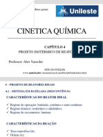 Cinetica-Quimica-Capitulo-4.pdf