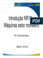 NR12_maquinas_madeira-MTE_Dra_Aida_Becker.pdf