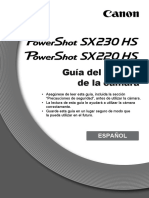 PS_SX220HS_SX230HS_CUG_ES.pdf