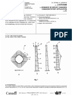 CA2679646A1__Patente ATS English.pdf