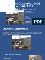 Apuntes sobre Sistemas Constructivos en Albañileria Sismorresistente civilgeeks(2).pdf