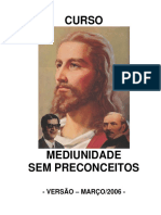 Curso Mediunidade sem Preconceito - Edvaldo Kulcheski.pdf