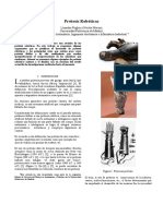 Protesis roboticas.pdf