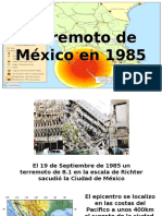 Terremoto en Mexico.pptx