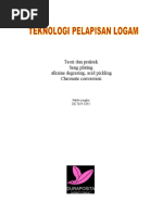 Download Teknologi Seng Plating by pakde jongko SN34607639 doc pdf