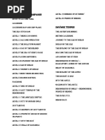 Download Dungeon  Dragon Magazines Savage Tide Adv Path and Campaign by J SN346076634 doc pdf