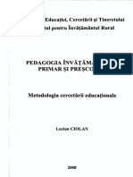 Y2.S2.D1.Metodologia_cercetarii_educationale(MTSC)_L.Ciolan.pdf