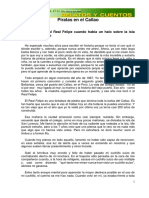 piratasenelcallao.pdf