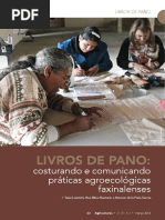 V13N1 Artigo 4 Livros de Pano