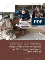 V13N1 Artigo 4 Livros de Pano