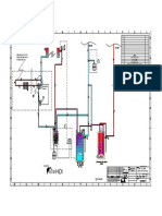 2-Tank-Glycol-Gas-Backup.pdf