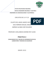 Practica-2-circuitos.pdf