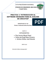 Practica 1 CayCd PDF