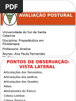 33684551-AVALIACAO-POSTURAL.pdf