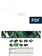 Raspberry Pi Expansion Board 20-10-2015 23.38.40 [Selectable PDF]