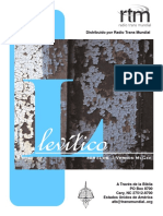 Levitico 1302 PDF