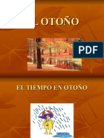 elotoo-110801064607-phpapp01.ppt
